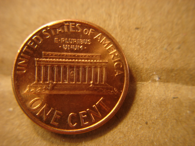 1993-P-LMC-Reverse-Cud--Mint-State-.